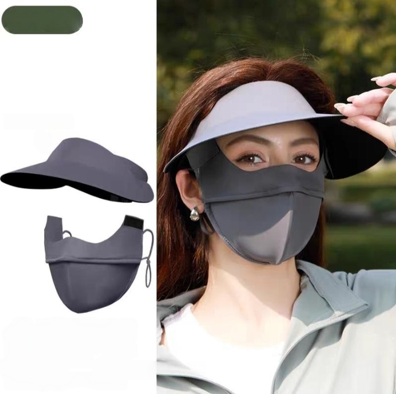 13422609688265262